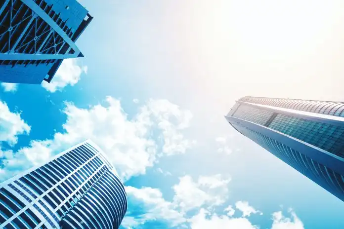 4 Reasons Why Real Estate Investment Remains a Bright Spot Amid the Pandemic