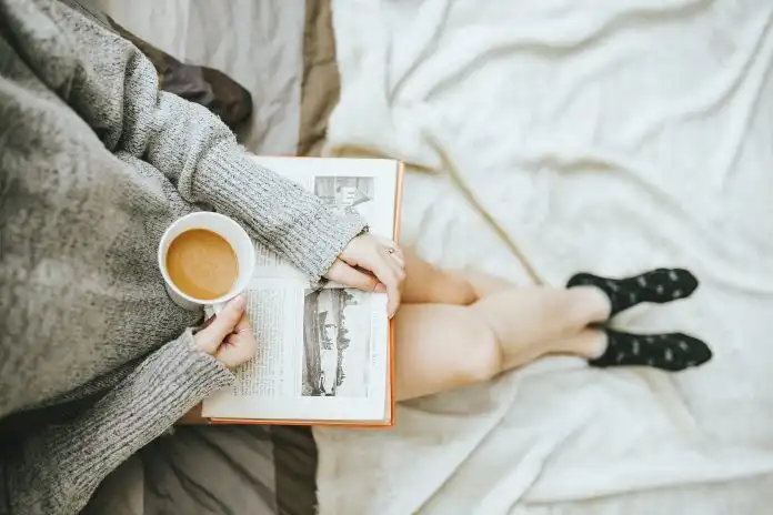 Health Expert Shares Tips on Coping with Stress and Anxiety